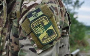 У Кам`янському продовжується реалізація Програми `Родина Героя`